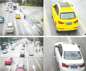 福州交通最新爆料,多线路优化升级,出行更便捷